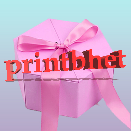 printbhet.in